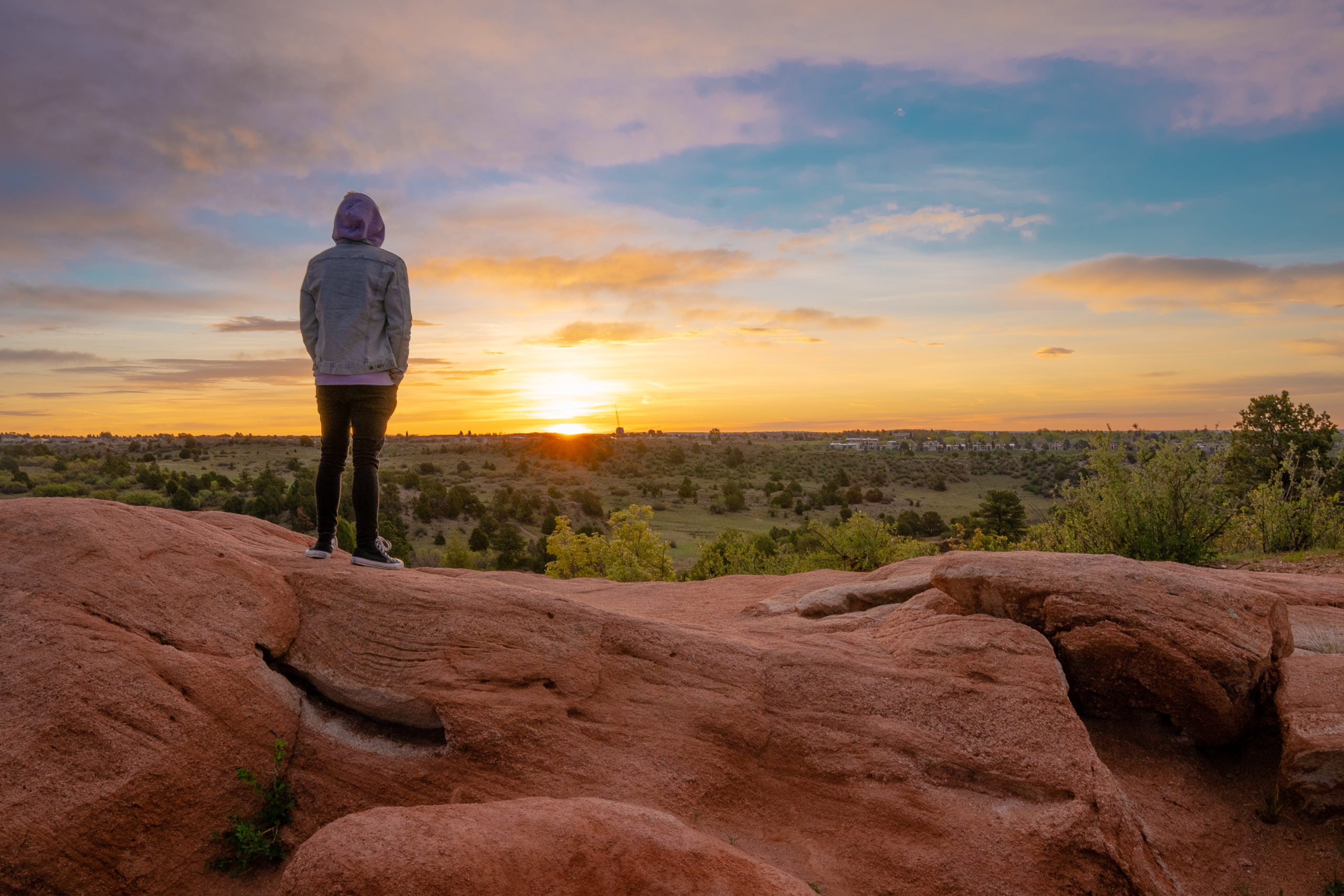 creative-branding-photography-colorado-s